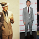 Illustration for article titled Joseph Gordon-Levitt & Channing Tatum May Gamble on Guys and Dolls